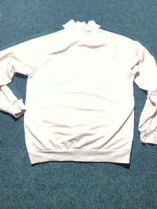 Minnie Mouse Jacket