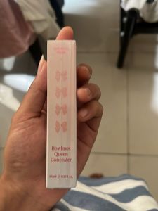 BRAND NEW CONCEALER Makeup