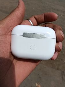 Air Pods Pro A1 Quality 👍