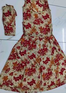 rajasthani suit
