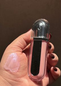 Kiko Milano 3D Hydra Xtreme Lipgloss