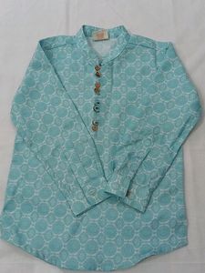 Boys Kurta