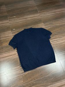 og h&amp;m Crew Neck T-Shirt