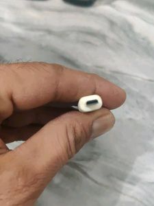 Acer Adapter