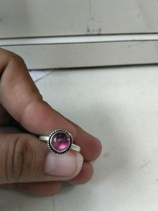 Like New