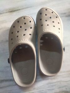 Crocs Sandals For Boys
