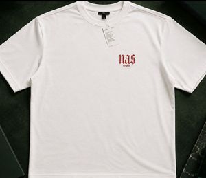 H&M New Nas 1994 Graphic T-Shirt