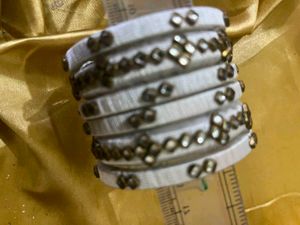 Set of Bangles