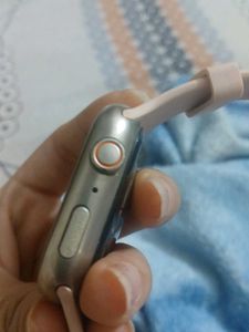 Smart Watch - maxima