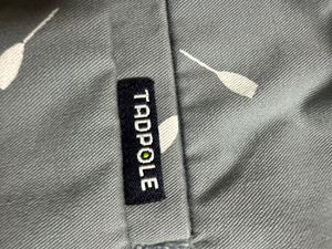 Cute Kids Grey Shorts for 6-8 year old
