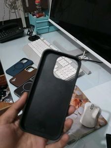 Ferrari iPhone Case