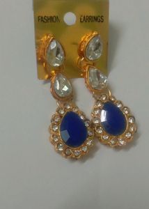 Necklace Set For Woman's #Jewellry #beautiful #trending #latest #gems Stone #viral