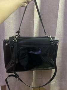 Beautiful Messenger Bag Shoulder Strap &amp; Sling