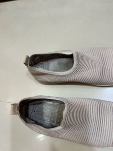 Bata size 6|39 Casual Slip-On Shoes