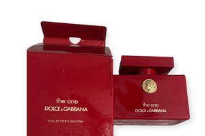 DOLCE&amp;GABBANA 💯 %orignal