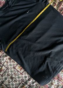 Nike imported T-Shirt