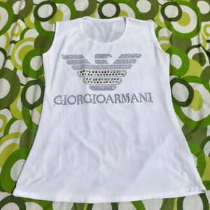 10 Assorted Women's Tops Collection