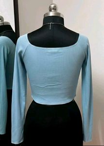 3 tops combo offer