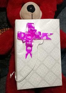 Gift For You