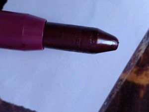 Revlon Balm Stain - Crush Beguin
