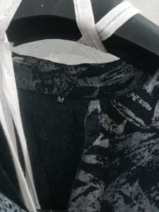 Elegant Printed Kurta for Women