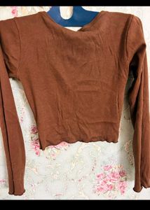 COMBO ( 2 TOPS )