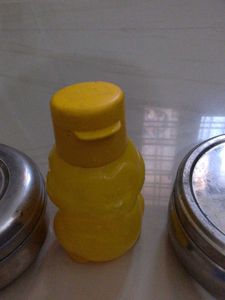 Stainless Steel Lunch Boxes &amp; Water Bottle