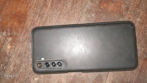 Realme 6 Mobile Touch Working Good Any Problem Not There Other Details I Provided Down