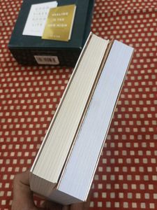 Vex King Book Set