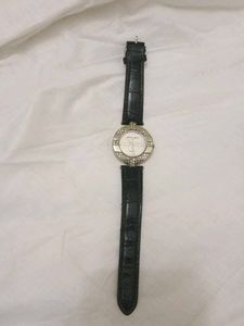 Elegant Women's Watch