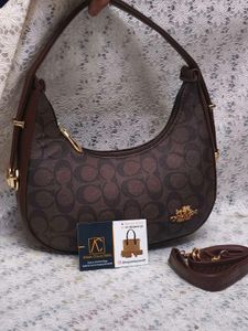BUY 1 GET ONE FREE DUPE COACH