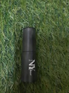 NY Bae Contour Shade Toffee