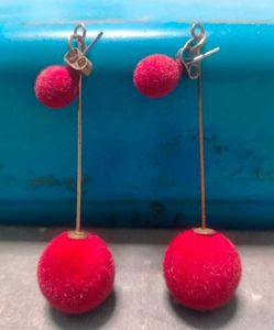 Combo of western Earrings