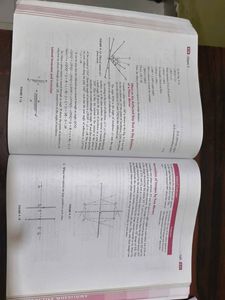 Pearson Foundation Series Physics Class 9