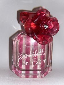 Victoria's Secret Bombshell In Bloom