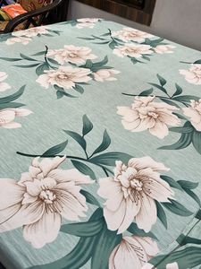 daily use Elegant Floral Bedsheet Set