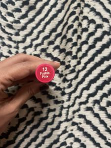 ❗️NEW❗️Hilary Rhoda Kissable Lip Crayon