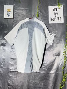 Nike Dri-FIT  Golf  T- Shirt