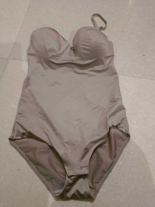 Shape Wear