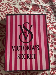 Victoria's Secret Panties ( 7)