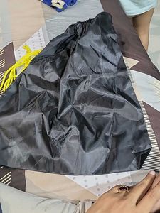 Hot Shapers Drawstring Bag