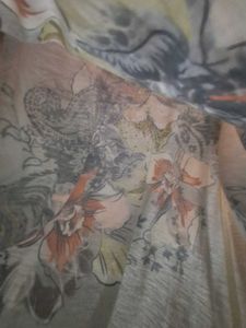 y2k shirt from USA