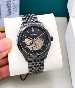 Seiko Automatic Watch