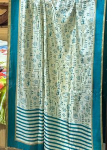 Trendy Dupatta