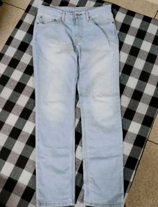 Levi's 511 Slim fit jeans for men