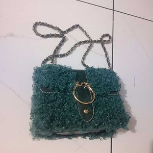ladies handbag and purse 10 pis offer🥳