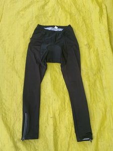 Padded Cycling Pants