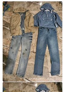 2....Kids Set