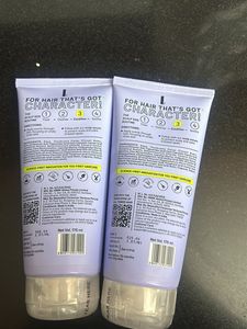 Moxie Moisture Restoring Conditioner