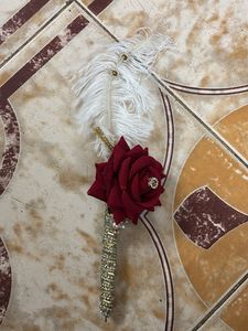 NIKAH PEN